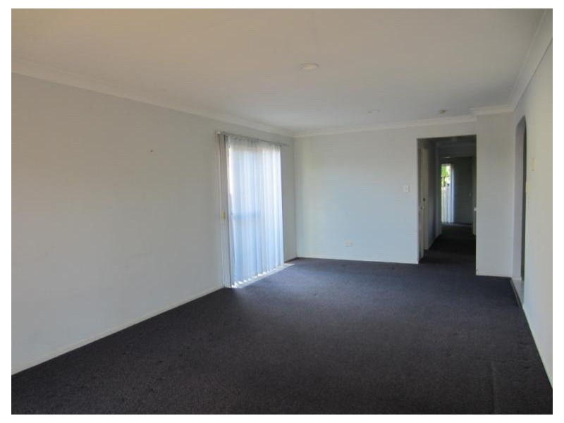 1/12 Calvary Court, Labrador QLD 4215
