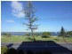4/540 Marine Parade, Biggera Waters QLD 4216