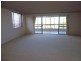 4/540 Marine Parade, Biggera Waters QLD 4216