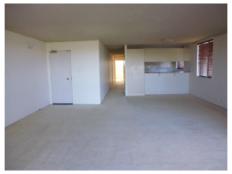 4/540 Marine Parade, Biggera Waters QLD 4216