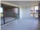 4/540 Marine Parade, Biggera Waters QLD 4216
