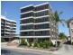 4/540 Marine Parade, Biggera Waters QLD 4216
