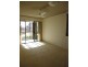 4/540 Marine Parade, Biggera Waters QLD 4216
