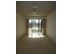 4/540 Marine Parade, Biggera Waters QLD 4216