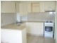 48 Dandar Drive, Southport QLD 4215