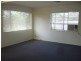 48 Dandar Drive, Southport QLD 4215