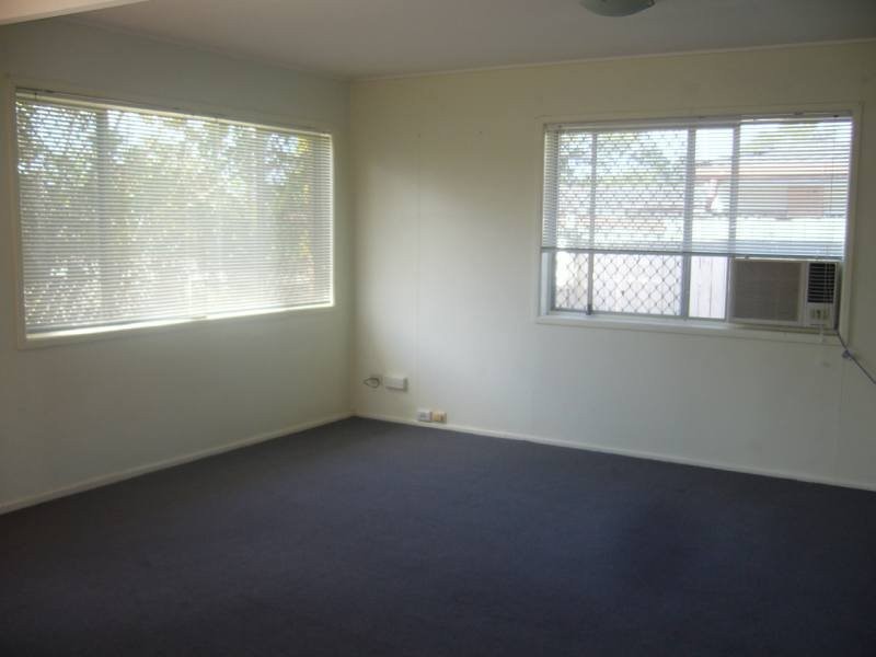 48 Dandar Drive, Southport QLD 4215