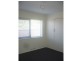 48 Dandar Drive, Southport QLD 4215