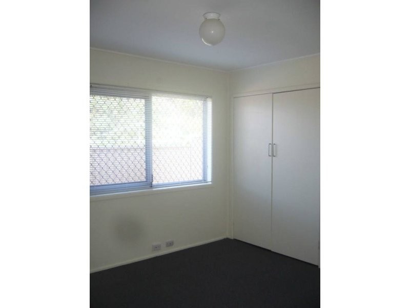 48 Dandar Drive, Southport QLD 4215