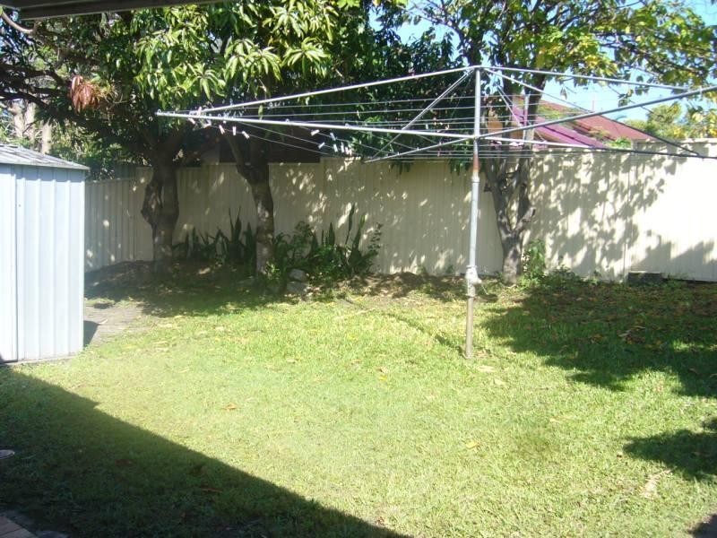 48 Dandar Drive, Southport QLD 4215