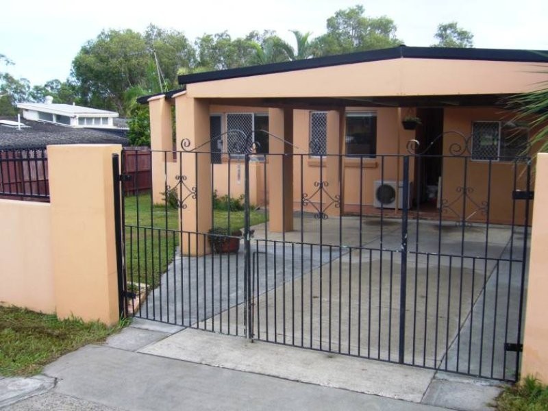 159 Musgrave Avenue, Labrador QLD 4215