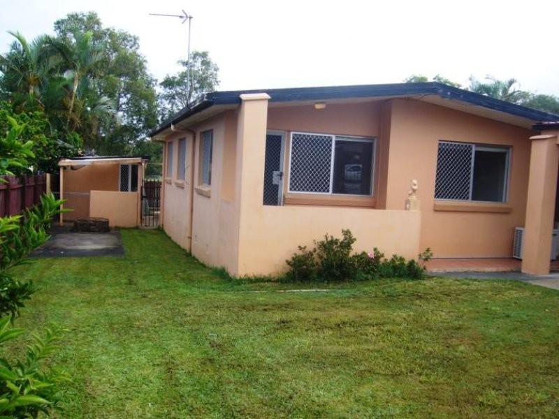 159 Musgrave Avenue, Labrador QLD 4215