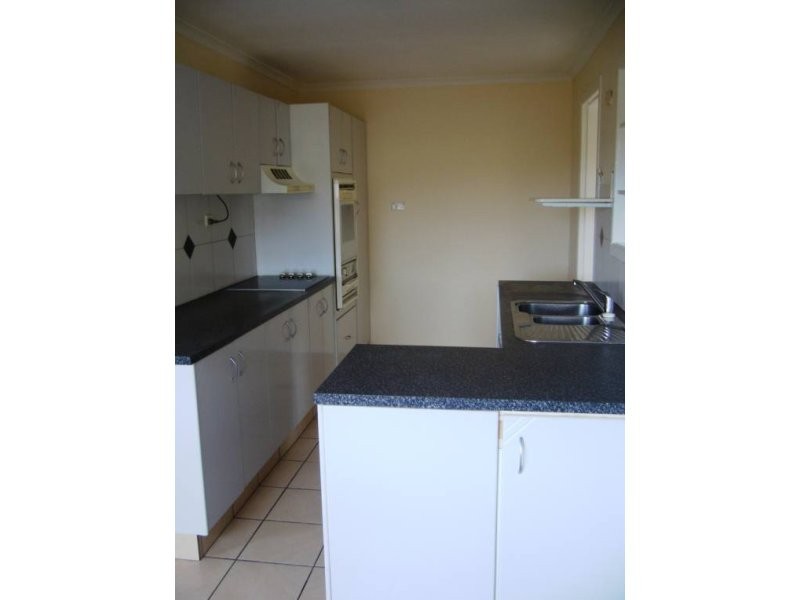 159 Musgrave Avenue, Labrador QLD 4215