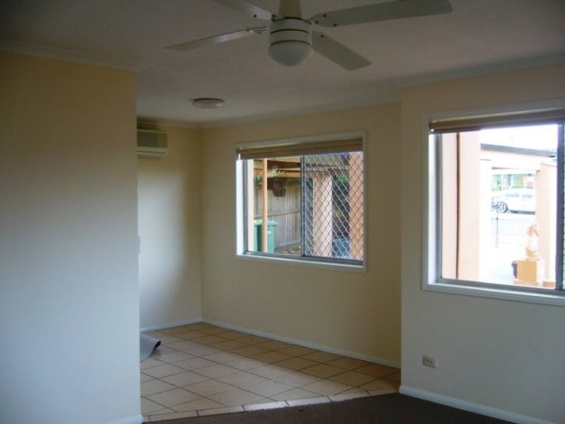 159 Musgrave Avenue, Labrador QLD 4215