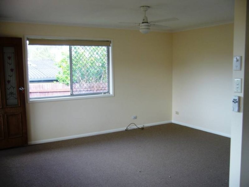 159 Musgrave Avenue, Labrador QLD 4215