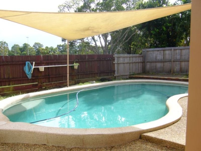 159 Musgrave Avenue, Labrador QLD 4215