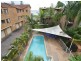 36/490 Marine Parade, Biggera Waters QLD 4216
