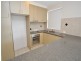 36/490 Marine Parade, Biggera Waters QLD 4216