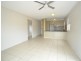 36/490 Marine Parade, Biggera Waters QLD 4216