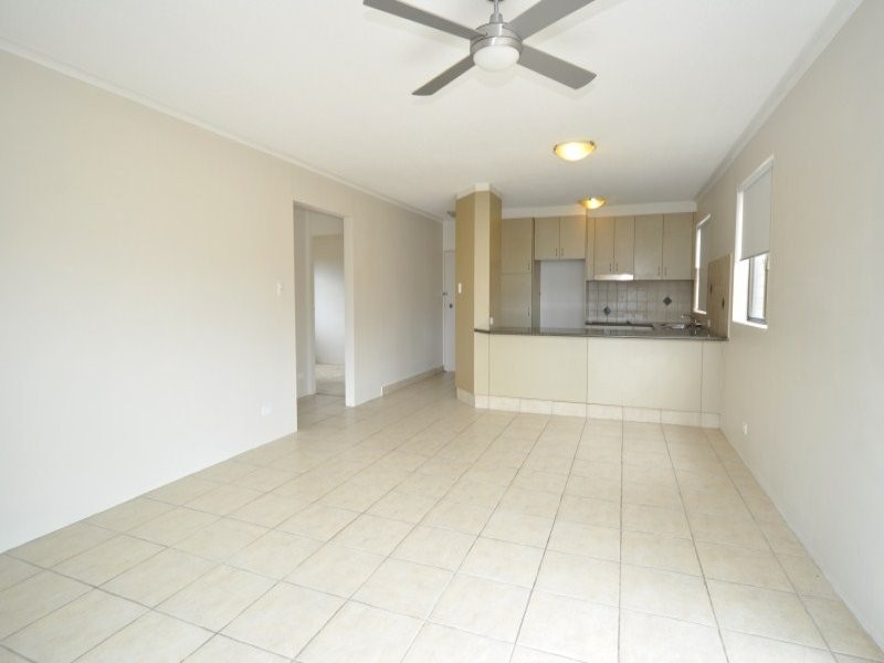 36/490 Marine Parade, Biggera Waters QLD 4216