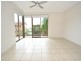 36/490 Marine Parade, Biggera Waters QLD 4216