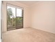 36/490 Marine Parade, Biggera Waters QLD 4216