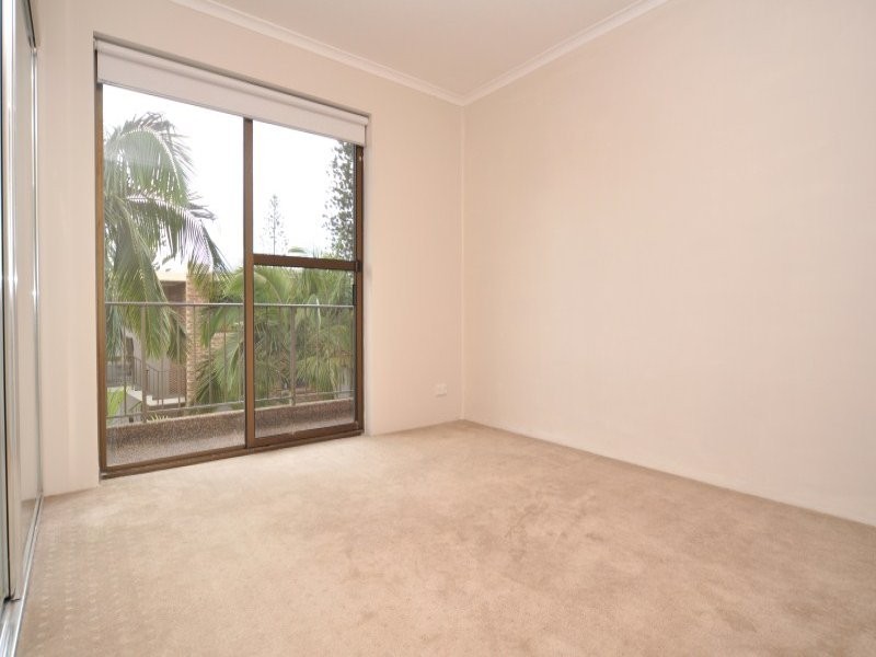 36/490 Marine Parade, Biggera Waters QLD 4216