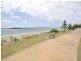 36/490 Marine Parade, Biggera Waters QLD 4216
