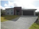 1 Picton Court, Upper Coomera QLD 4209