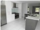 1 Picton Court, Upper Coomera QLD 4209