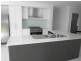 1 Picton Court, Upper Coomera QLD 4209