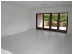 1 Picton Court, Upper Coomera QLD 4209