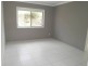 1 Picton Court, Upper Coomera QLD 4209