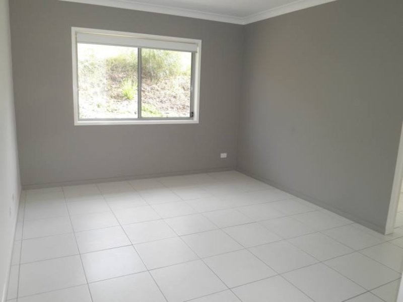 1 Picton Court, Upper Coomera QLD 4209