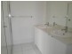 1 Picton Court, Upper Coomera QLD 4209