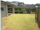 1 Picton Court, Upper Coomera QLD 4209