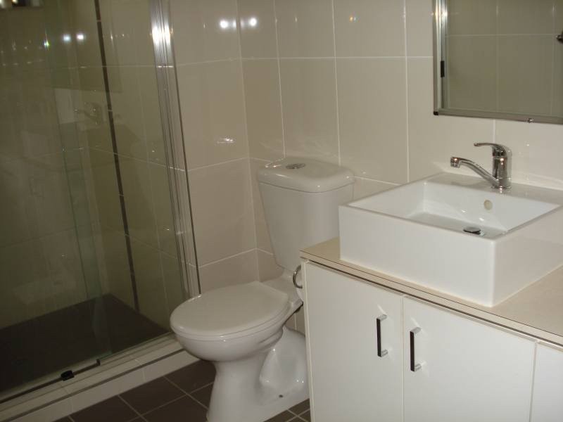 1/8 Proud Street, Labrador QLD 4215