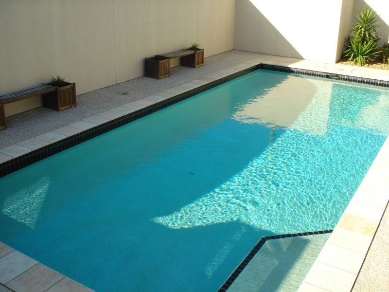 1/8 Proud Street, Labrador QLD 4215