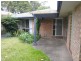 76 Open Drive, Arundel QLD 4214
