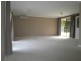 76 Open Drive, Arundel QLD 4214