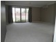 76 Open Drive, Arundel QLD 4214