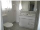 76 Open Drive, Arundel QLD 4214