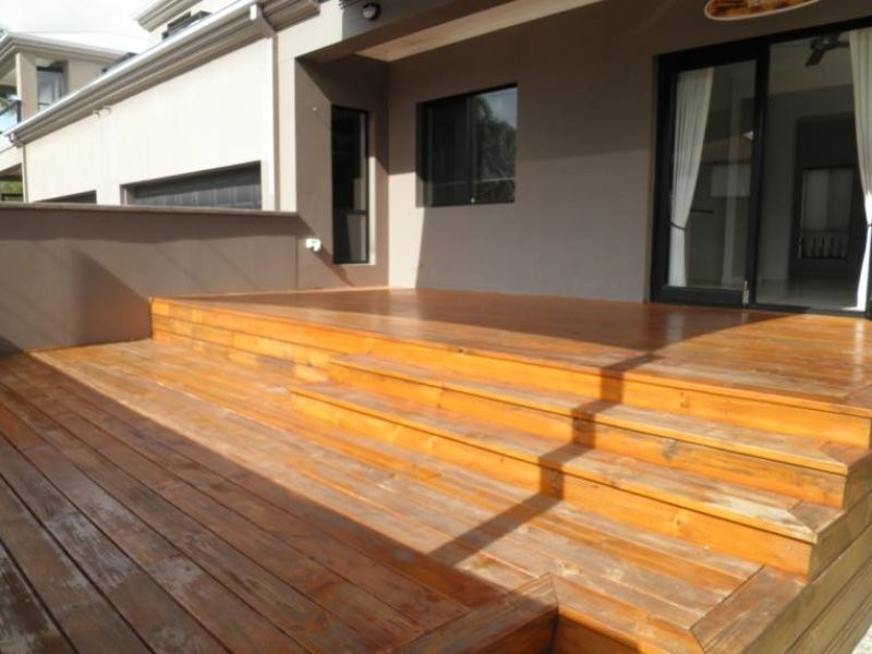 2/2 Tecona Street, Hollywell QLD 4216