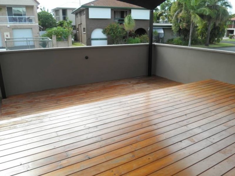 2/2 Tecona Street, Hollywell QLD 4216