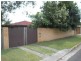16 Allinga Street, Coombabah QLD 4216