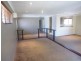 16 Allinga Street, Coombabah QLD 4216
