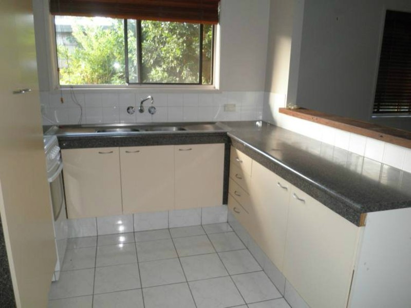 16 Allinga Street, Coombabah QLD 4216