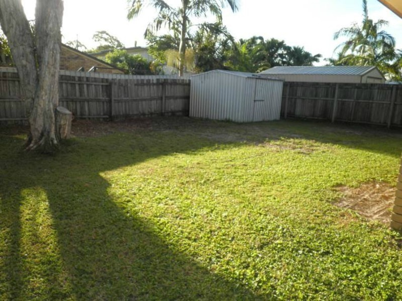 16 Allinga Street, Coombabah QLD 4216