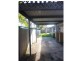 16 Allinga Street, Coombabah QLD 4216