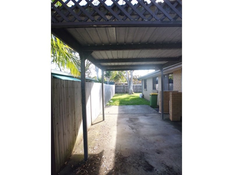 16 Allinga Street, Coombabah QLD 4216